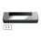 Vacuum Sealer Machine Fully Automatic Food Sealer-US Plug 1