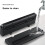 Vacuum Sealer Machine Fully Automatic Food Sealer-US Plug 6