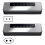 Vacuum Sealer Machine Automatic Food Sealer Machine-EU Plug 2
