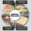 Vacuum Sealer Machine Automatic Food Sealer Machine-EU Plug 3