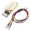 Infrarood CO2-sensormodule Luchtkwaliteitsbewaking Accessoires 1