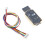 Infrarood CO2-sensormodule Luchtkwaliteitsbewaking Accessoires 6