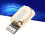 Infrarood CO2-sensormodule Luchtkwaliteitsbewaking Accessoires 2