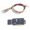 Infrarood CO2-sensormodule Luchtkwaliteitsbewaking Accessoires 7
