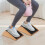 Training Wedge for Squats, Squat Blocks Wedge, Incline Board 2