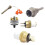 Professional Pool Heater Sensors Heating Systems Maintenance 1