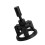 Espresso Coffee Distributor Coffee Needle-51mm Teemo pin type 1