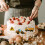 Διακοσμητικά για Cupcakes για Πάρτι Εργοταξίου, Κατασκευασμένα στις ΗΠΑ, Pinterest Worthy, 7