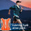 5L Water Backpack for Cycling  Hydration Pack  Lightweight 5L Water Pack (Orange) 3