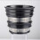 Juicer Part Slow Juicer Filter Fine Mesh Screen Filter for 5