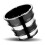 Juicer Part Slow Juicer Filter Fine Mesh Screen Filter for 7