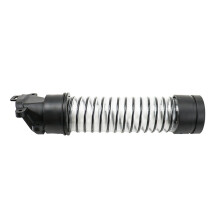 Brush Head Hose Flexible Pipe Floor Maintenance Spare-1 item