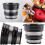 Juicer Part Slow Juicer Filter Fine Mesh Screen Filter for 2