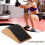 Squat Wedges, Wedge for Squats  Ergonomically Designed for Home 5