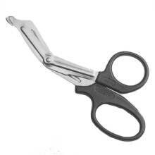 First Aid Medical EMT Trauma Scissors Nurses Utility Scissors 7.5 Inches (19 cm)