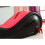 ShaF8Y ENNA010801 Intimacy Game Inflatable and Foldable 3
