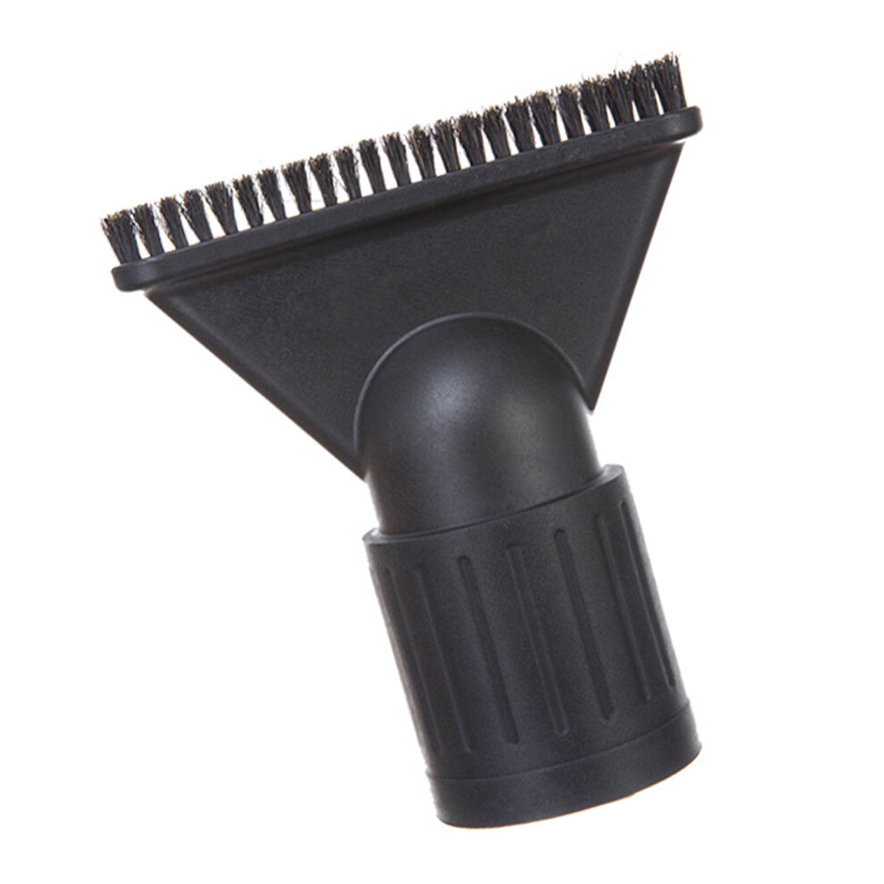 Portable Hair Styling Tool Attachment Hair Dryer-short hair