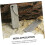 2 Sets of Whetstone Knife Sharpener Whetstones Tool Sharpening Stone House Sharpener Rectangular Diamond Sharpening Stone Silver Diamond 2 Pieces x 2 2