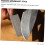 2 Sets of Whetstone Knife Sharpener Whetstones Tool Sharpening Stone House Sharpener Rectangular Diamond Sharpening Stone Silver Diamond 2 Pieces x 2 5