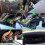 Auto Bluetooth-moduleadapter met plug-and-play-functionaliteit, Bluetooth 5.0 draadloze audioconnector voor 4 Renault-radio's, verbeterde 2