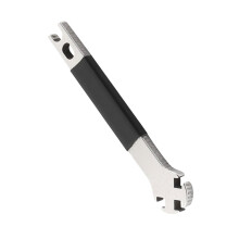 Stainless steel bicycle spokes, portable spoke nipple, remover, bicycle rims, spoke wrench for cycling, mountain bike