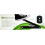 Eddington's Eco Can Crusher 4