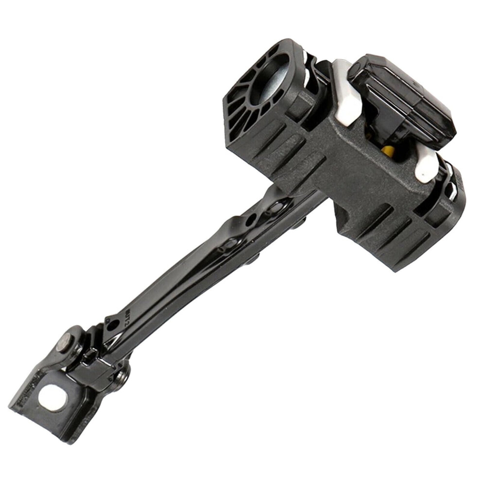 Door Stop 51217176811 For Bmw Mini Cooper R50 R52 R53 R56 R57 R58 R59 9412369472502