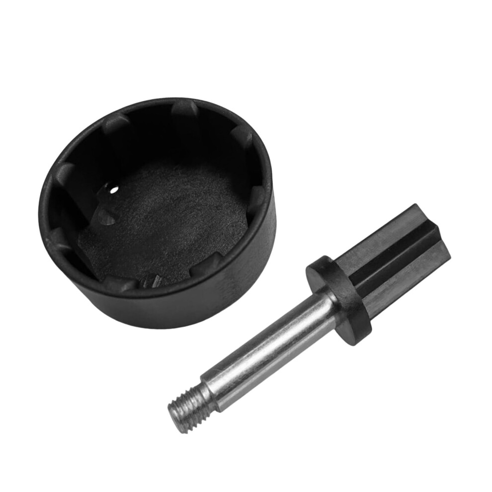 72Oz Blender Blade Driver For Creating Juices Dressings-Bl660 7732000402890