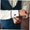stylish sleeve garters for chic outfits 4