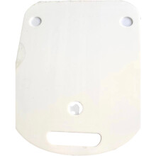 Antivibration Mixer Moving Pad Stabile Gleitmatte für TM5 TM6