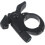 Mountain Bike Parts Fork 4