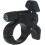 Mountain Bike Parts Fork 5