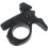 Mountain Bike Parts Fork 3