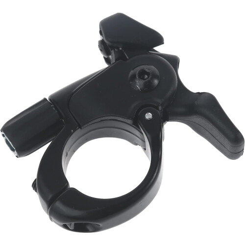 Mountain Bike Parts Fork 2