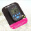 M50 Digital Metronome Compact and Rhythm Device for String Instruments Musicians Including Guitarists (Black) 3