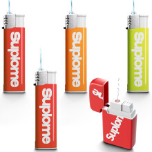 Mini Water Gun Lighter for Swimming Pools, Water Battle and Party Prank