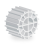 Evolution Aqua Evolution Aqua K+ Media 50L Floating (White) 5