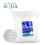 Evolution Aqua Evolution Aqua K+ Media 50L Floating (White) 2