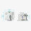 Locking selector switch, dual power supply, waterproof base box 2