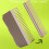 Accessoire important accessoire de lisseur de cheveux-Blanc 7