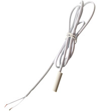Temperatursensor Ersatzteil Elektrogerätesensor Kühlschranksensor
