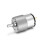 JGB37520 DC 12V  Torque Gear Electronic Starter 7rpm (12V) 1
