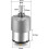 JGB37520 DC 12V  Torque Gear Electronic Starter 7rpm (12V) 5