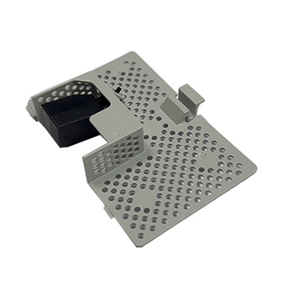Base Station Filter Slot Card Slot Filter For P10s Vacuum 7732000403842