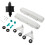 Kit de roulements de Turbine, cadres en A et Pod Combos, 1