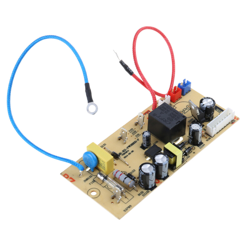 Electric Pressure Cooker Power Supply Board Electric Pressure 7732000402685