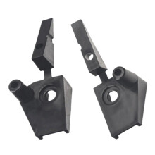 Easy Installation Garden Tractor Guide Precision Engineered Part