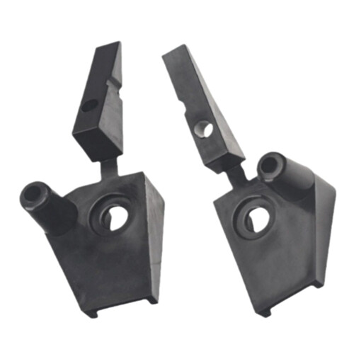 Easy Installation Garden Tractor Guide Precision Engineered Part