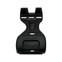 Mountain Bike Chain Stabilizers Bicycle Chain Fixed Tool Chain For And Secure Cycling Experiences