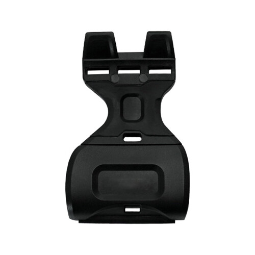 Mountain Bike Chain Stabilizers Bicycle Chain Fixed Tool Chain For And Secure Cycling Experiences